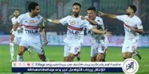 محاميه: إدارة الزمالك طلبت من جوميز تجميد الجزيري