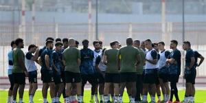 لاعبو الزمالك يرفضون تأجيل صرف مستحقاتهم المتأخرة .. تفاصيل - خليج نيوز