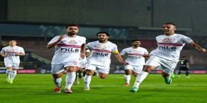 إمام محمدين: حكم مباراة الزمالك تحامل على الاتحاد السكندري - خليج نيوز