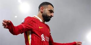 ارتياح في ليفربول.. مشكلة كبرى أمام الدوري السعودي للتعاقد مع محمد صلاح