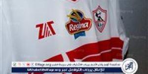 عاجل.. الزمالك يفسخ عقد لاعبه المحترف بالتراضي