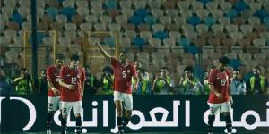 خاص | اتحاد الكرة يتوجه بطلب لـ كاف قبل مواجهة إثيوبيا في تصفيات كأس العالم