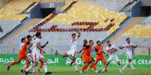 أحمد خطاب يرد على أنباء مفاوضات الأهلي والزمالك لضم ثلاثي فاركو