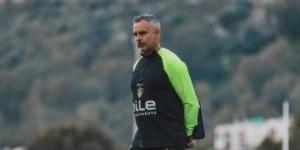 الزمالك: فريق الاسكاوتنج اعترض على بعض الصفقات المحلية بطلب جوميز - خليج نيوز