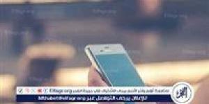 أسعار الهواتف المستوردة والتوكيلات: تفاصيل وتوجهات جديدة في السوق المصرية