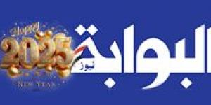 الدقهلية تحتل المركز الرابع في دعم "مشروعك" بـ 2 مليار و 936 مليون جنيه - خليج نيوز