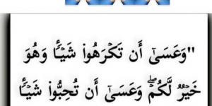 رسالة غامضة من علي معلول تثير الجدل بشأن مصيره مع الأهلي