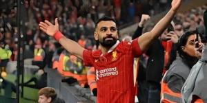 لاعب ليفربول السابق: محمد صلاح الأبرز لحصد جائزة الكرة الذهبية 2025 - خليج نيوز