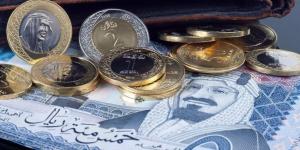 سعر الريال السعودي اليوم الثلاثاء 7 يناير 2025 - خليج نيوز