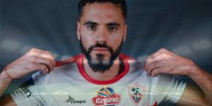 الزمالك يرغب في تقليل مبلغ شراء بنتايك.. والسعيد لم يتلق عرضا من السويحلي - خليج نيوز