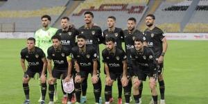 جروس محتار.. الأزمات تحاصر الزمالك قبل مواجهة بلاك بولز في الكونفيدرالية خليج نيوز