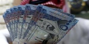 سعر الريال السعودي في مصر اليوم.. الأربعاء 15-1-2025 - خليج نيوز