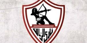 خلال ساعات .. الدرديري يعلن مفاجأة تخص الزمالك - خليج نيوز