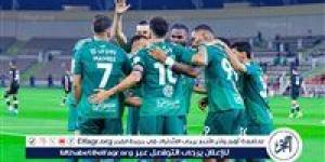 تشكيل الأهلي الرسمي أمام الخلود في دوري روشن السعودي