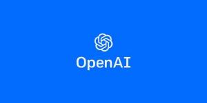 «OpenAI» تكشف عن ميزة المهام في ChatGPT - خليج نيوز