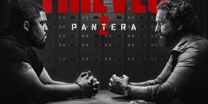 ارتفاع إيرادات فيلم Den of Thieves 2: Pantera - خليج نيوز