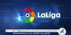 موعد مباراة إسبانيول وبلد الوليد في الدوري الإسباني