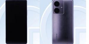 Realme 14 Pro .. هاتف رائد بموصفات جبارة | ما الجديد؟ - خليج نيوز