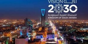 قمة العرب الطيران 2025 ترسم تحول الصناعة في ظل رؤية السعودية 2030 - خليج نيوز