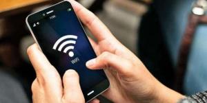 «س و ج».. كل ما تريد معرفته عن خدمة «Wi-Fi Calling» قبل إطلاقها رسميا - خليج نيوز