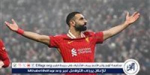 بث مباشر: تفاصيل مباراة ليفربول ضد ليل في دوري أبطال أوروبا – موعد اللقاء والقنوات الناقلة والمعلق اليوم