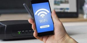 خطوات تفعيل مكالمات الواي فاي WiFi Calling.. قائمة الهواتف الداعمة للخدمة بمصر خليج نيوز