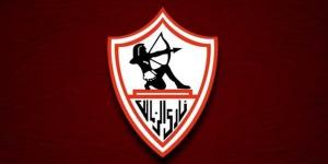 مدافع سموحة أول صفقات الزمالك خلال يناير الجارى خليج نيوز