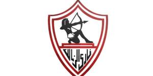 منتخب مصر يرتدي الزي الأبيض في مواجهة كاب فيردي ببطولة العالم لكرة اليد - خليج نيوز