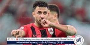 نجم الزمالك يعلق على عودة تريزيجيه للأهلي وإمكانية ضم بن شرقي