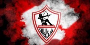 بالأسماء.. 3 مدافعين على رادار الزمالك - خليج نيوز