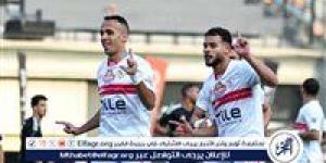 الزمالك يتسلم القرض ويصرف مستحقات اللاعبين خلال ساعات