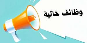 خطوات التقديم على مسابقة الأزهر الشريف لتعيين 40 ألف معلم مساعد - خليج نيوز