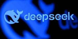 الإنفاق على أدوات DeepSeek قد يصل إلى 500 مليون دولار - خليج نيوز