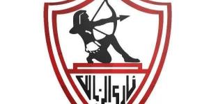 الزمالك يقترب من ضم نجم سيراليون جناح الشحانية القطري| تفاصيل - خليج نيوز