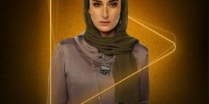 3 فنانات بالحجاب في دراما رمضان 2025 (صور) - خليج نيوز