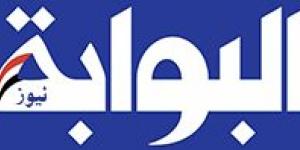 رئيس العمالة الوافدة بالكويت لـ«البوابة نيوز»: العمالة المصرية ساهمت في تنمية الاقتصاد الكويتي - خليج نيوز