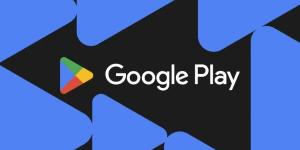 Google Play Protect .. ميزة جديدة لتعطيل أذونات التطبيقات الضارة تلقائيًا - خليج نيوز