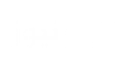 السعودية ترفع ضريبة القيمة المضافة لثلاثة أمثالها‭ ‬ضمن إجراءات تقشف