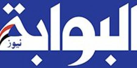 السفير الكويتي بالقاهرة: البعثات التعليمية المصرية كانت تصل الكويت مدفوعة الأجر من القاهرة - خليج نيوز