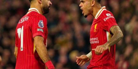 ليفربول أمام منافس قوي.. نتائج قرعة نصف نهائي كأس كاراباو - خليج نيوز