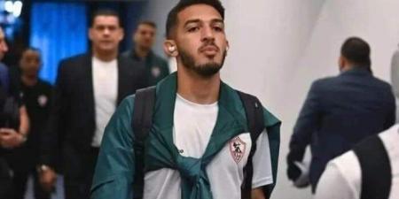 بشير التابعي: الزمالك يعاني من خلل إداري.. وأين سيف فاروق جعفر؟ - خليج نيوز