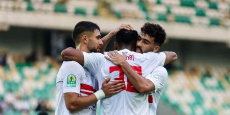 اتحاد جدة السعودي ينفي مواجهة الزمالك ودياً.. تفاصيل