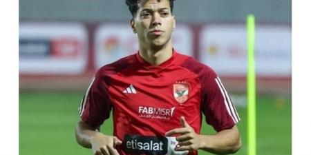 "الزمالك لو كلم إمام عاشور هيرجع بكره".. منشو يثير الجدل - خليج نيوز