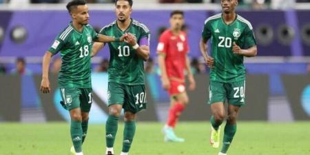 مشاهدة مباراة السعودية والبحرين بث مباشر في كأس الخليج «خليجي 26» اليوم - خليج نيوز