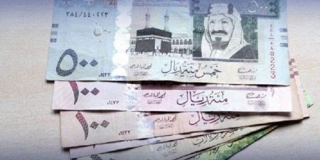 سعر الريال السعودي بمستهل تعاملات اليوم الأربعاء 25 ديسمبر 2025 - خليج نيوز