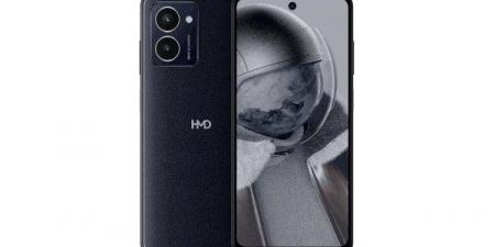 HMD تكشف عن خطتها لتحديث أجهزتها إلى Android 15 - خليج نيوز