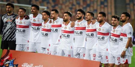 مواعيد مباريات اليوم الأحد 512024 والقنوات الناقلة.. الزمالك ضد المصري وليفربول يواجه مانشستر يونايتد