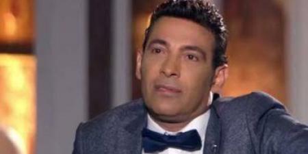 آخرهم محمد سامي.. نجوم ومخرجون تورطوا في قضايا شهيرة - خليج نيوز