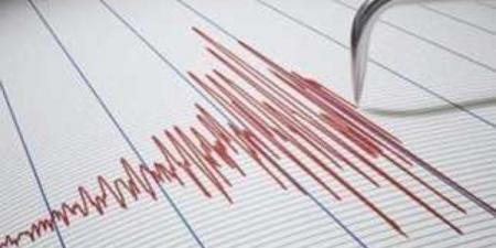 زلزال جديد يضرب إثيوبيا بقوة 5.3 درجة - خليج نيوز