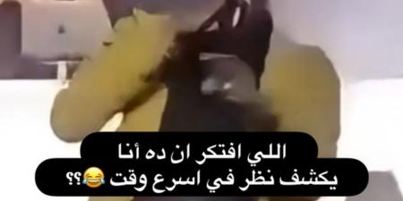 يكشف نظر.. محمد رمضان يخرج عن صمته بعد شائعات سقوطه من المسرح - خليج نيوز